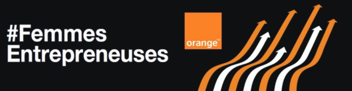 entrepreneuses