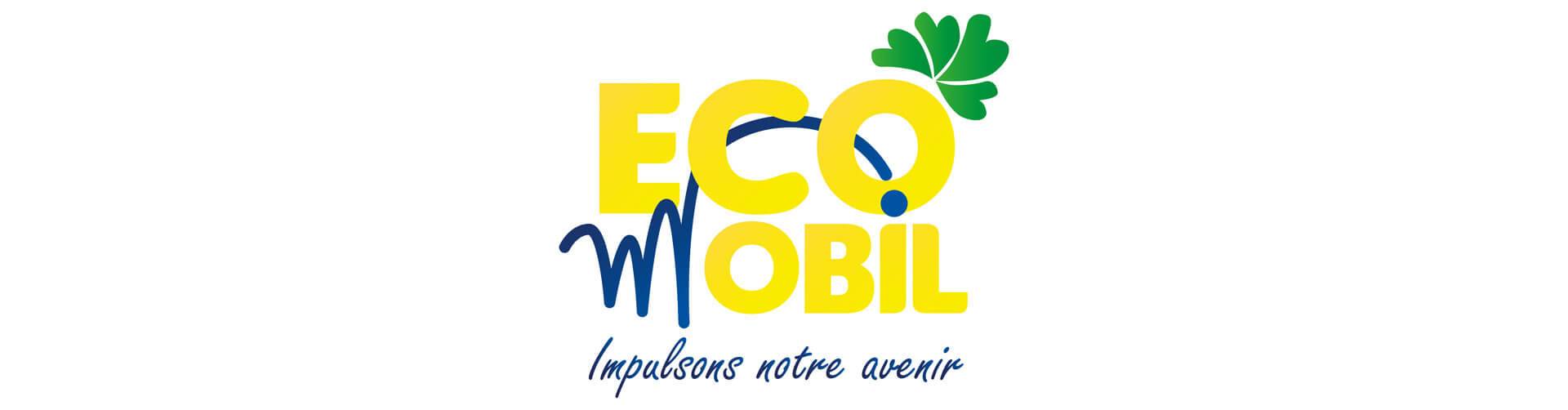 eco-mobil