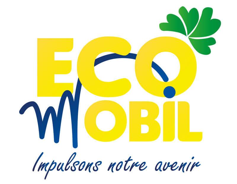 eco-mobil