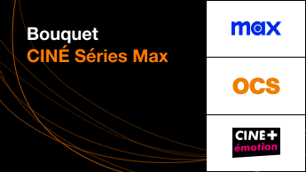 Vignette Ciné Série Max 