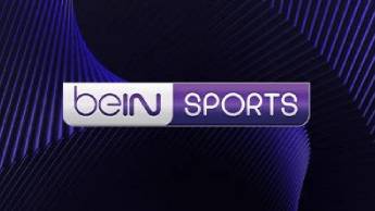 logo beIN Sports 