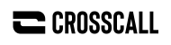 Crosscall