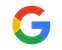 Google Pixel