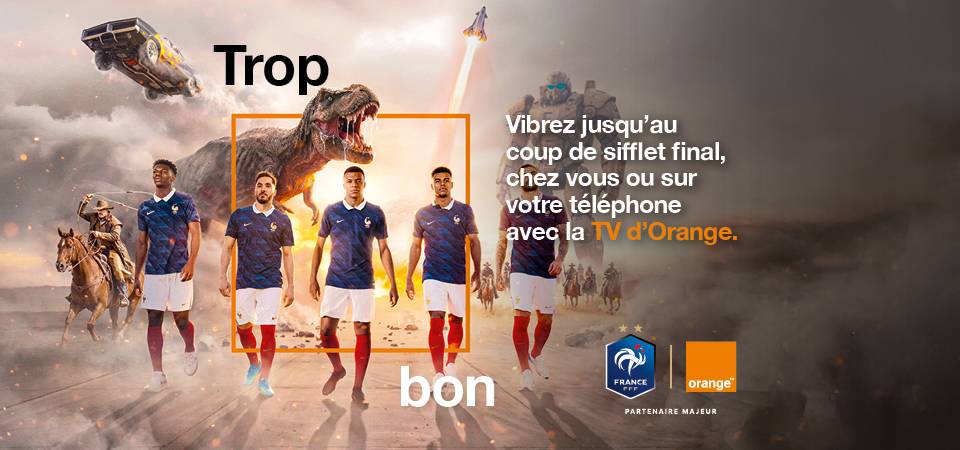 Fifa Coupe du Monde 2026