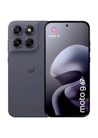 motorola g67