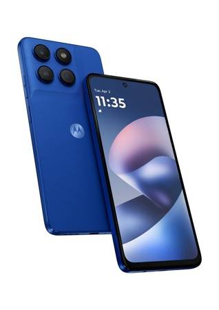 motorola g37