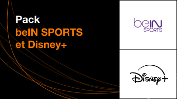 beIN Sport Disney+
