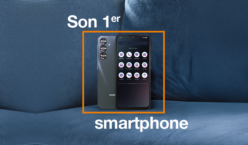 Smarteen