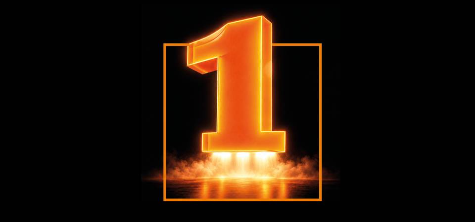 Orange Elu : N°1 en Guadeloupe et en Martinique sur le réseau mobile, N°1 en Guyane sur l’internet mobile, N°1 à Saint-Martin et à Saint-Barthélemy sur le réseau mobile