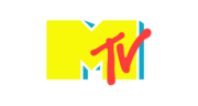 MTV