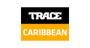 TRACE CARIBBEAN
