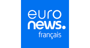 EURONEWS Français