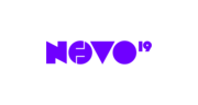 NOVO19