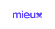 MIEUX