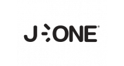 J-ONE