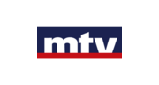 MURR TV