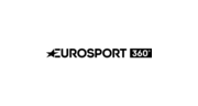 EUROSPORT 360 2