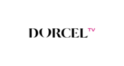 DORCEL TV