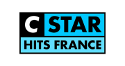 CSTAR HITS FRANCE