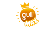 GULLIMAX
