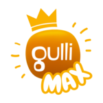 GULLIMAX