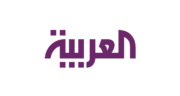 AL ARABIYA