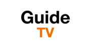 GUIDE TV