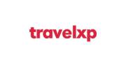TRAVELXP HD