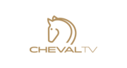 CHEVAL TV