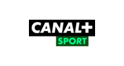 CANAL+SPORT
