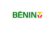BENIN TV