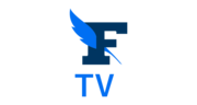 LE FIGARO TV