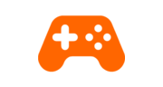 JEUX VIDEO