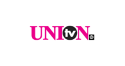 UNION TV