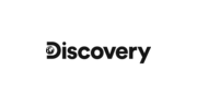 DISCOVERY CHANNEL