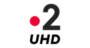 FRANCE 2 UHD