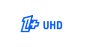 LIGUE 1+ UHD