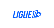 LIGUE 1+