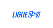 LIGUE 1+ 3