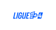 LIGUE 1+ 4