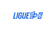 LIGUE 1+ 6