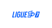 LIGUE 1+ 7