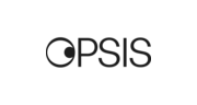 OPSIS TV