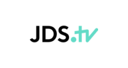 JDS.TV par Le Jour du Seigneur