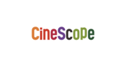 CINESCOPE
