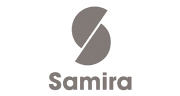 SAMIRA TV