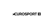EUROSPORT 2