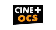 CINÉ+ OCS à la demande