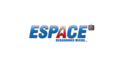 ESPACE TV