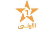 AL AOULA